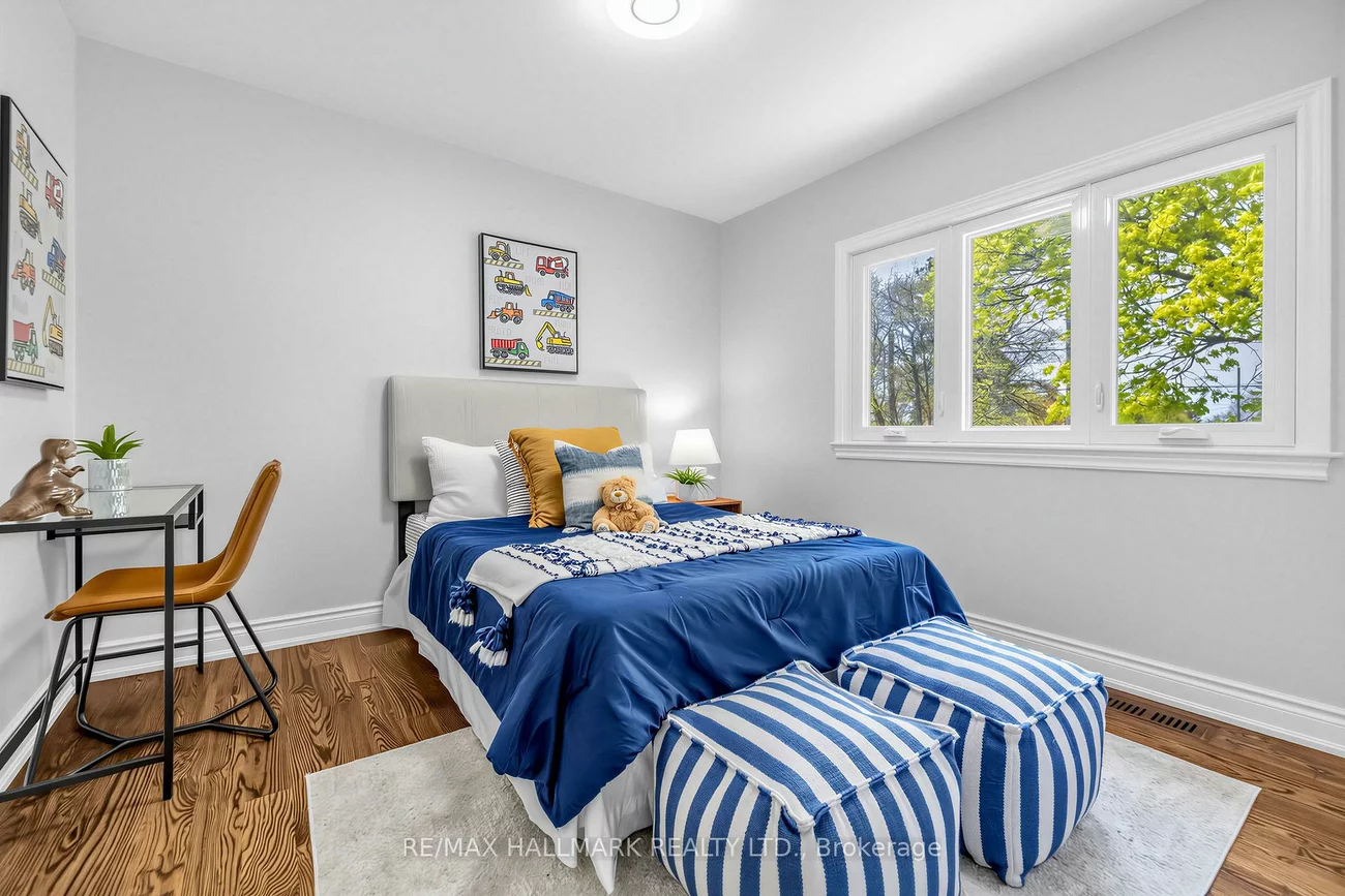 225, Lucas, Mill Pond, Richmond Hill