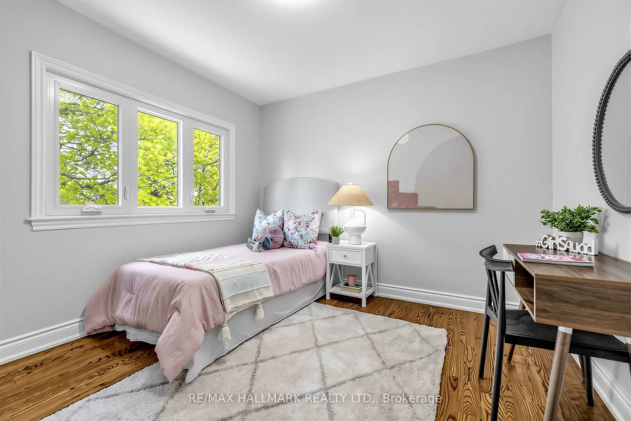 225, Lucas, Mill Pond, Richmond Hill