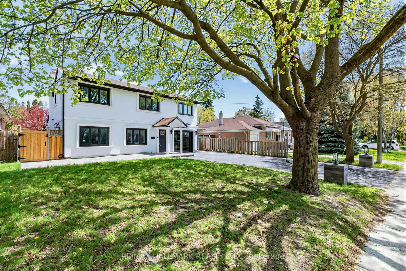 225, Lucas, Mill Pond, Richmond Hill