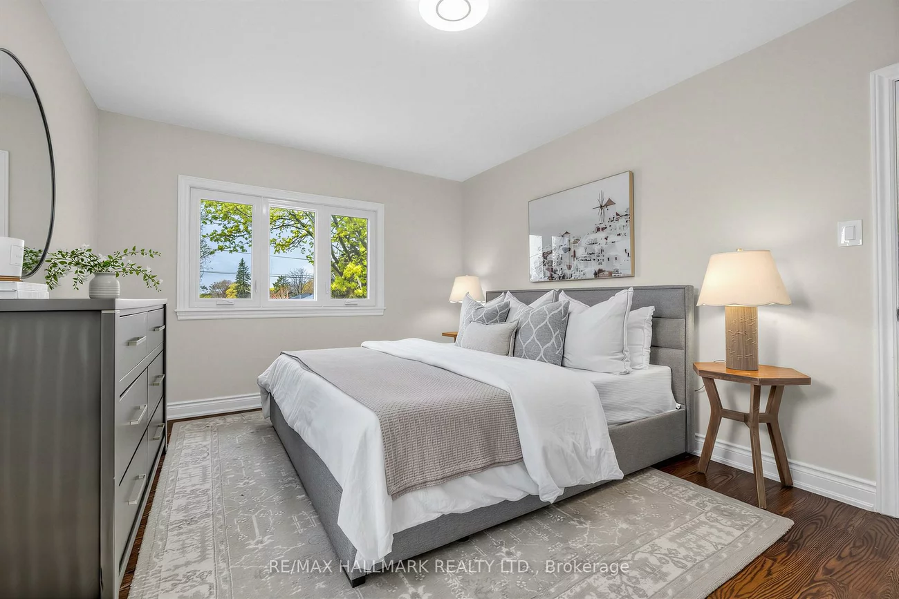 225, Lucas, Mill Pond, Richmond Hill