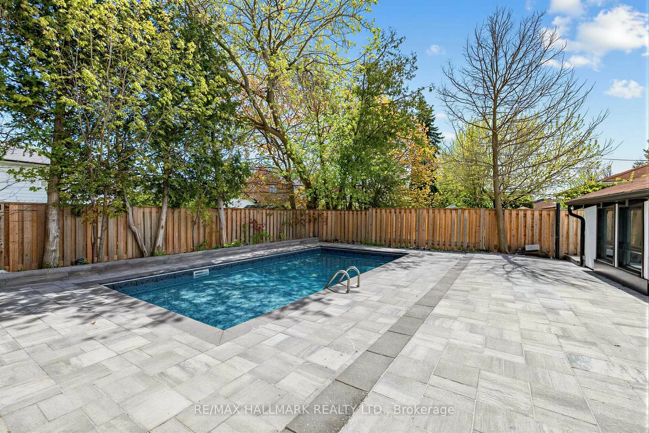 225, Lucas, Mill Pond, Richmond Hill