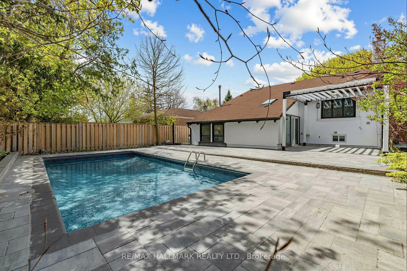 225, Lucas, Mill Pond, Richmond Hill