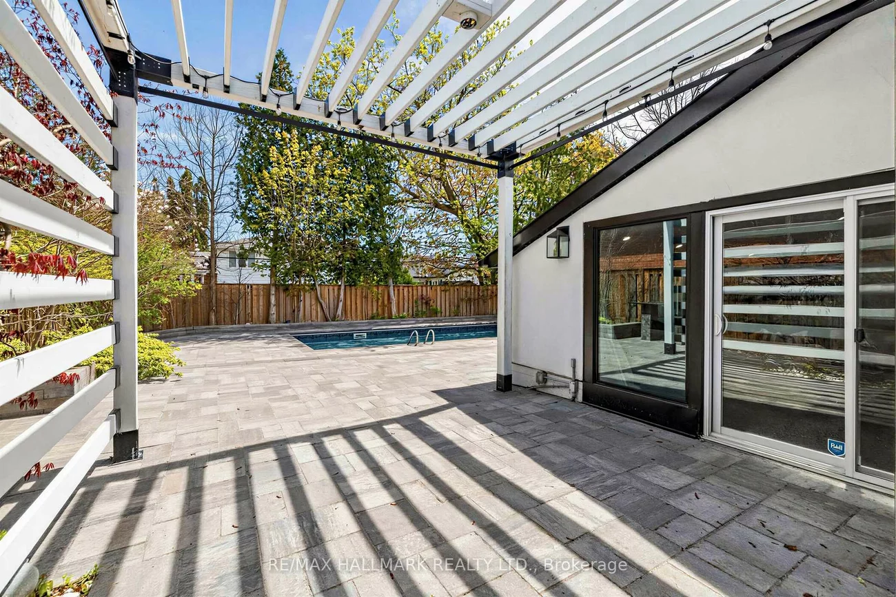 225, Lucas, Mill Pond, Richmond Hill