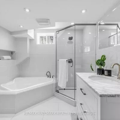 225, Lucas, Mill Pond, Richmond Hill