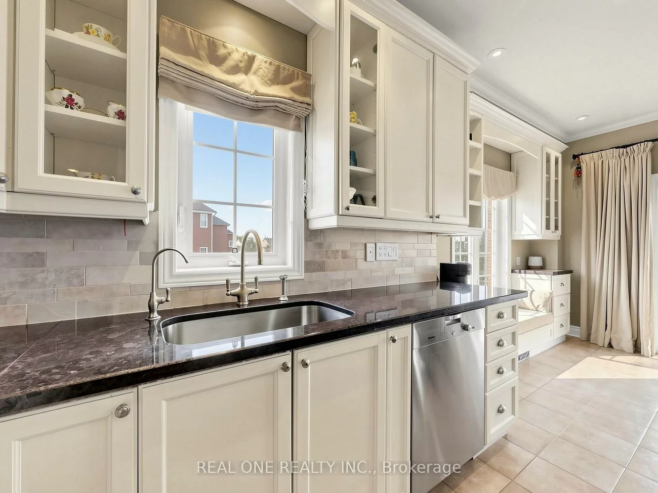 37, Trish, Oak Ridges Lake Wilcox, Richmond Hill