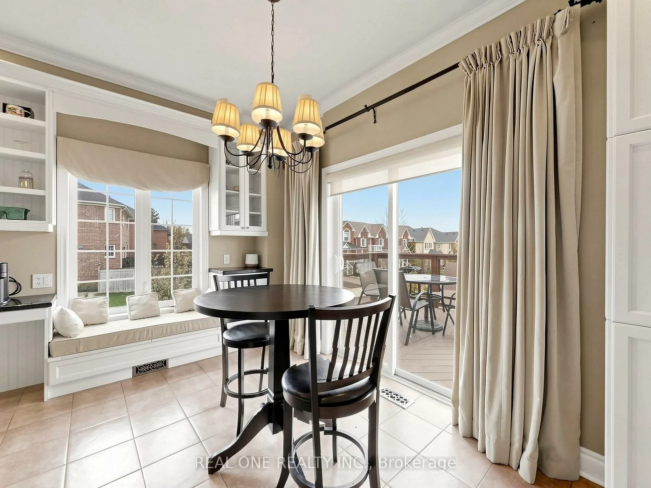 37, Trish, Oak Ridges Lake Wilcox, Richmond Hill