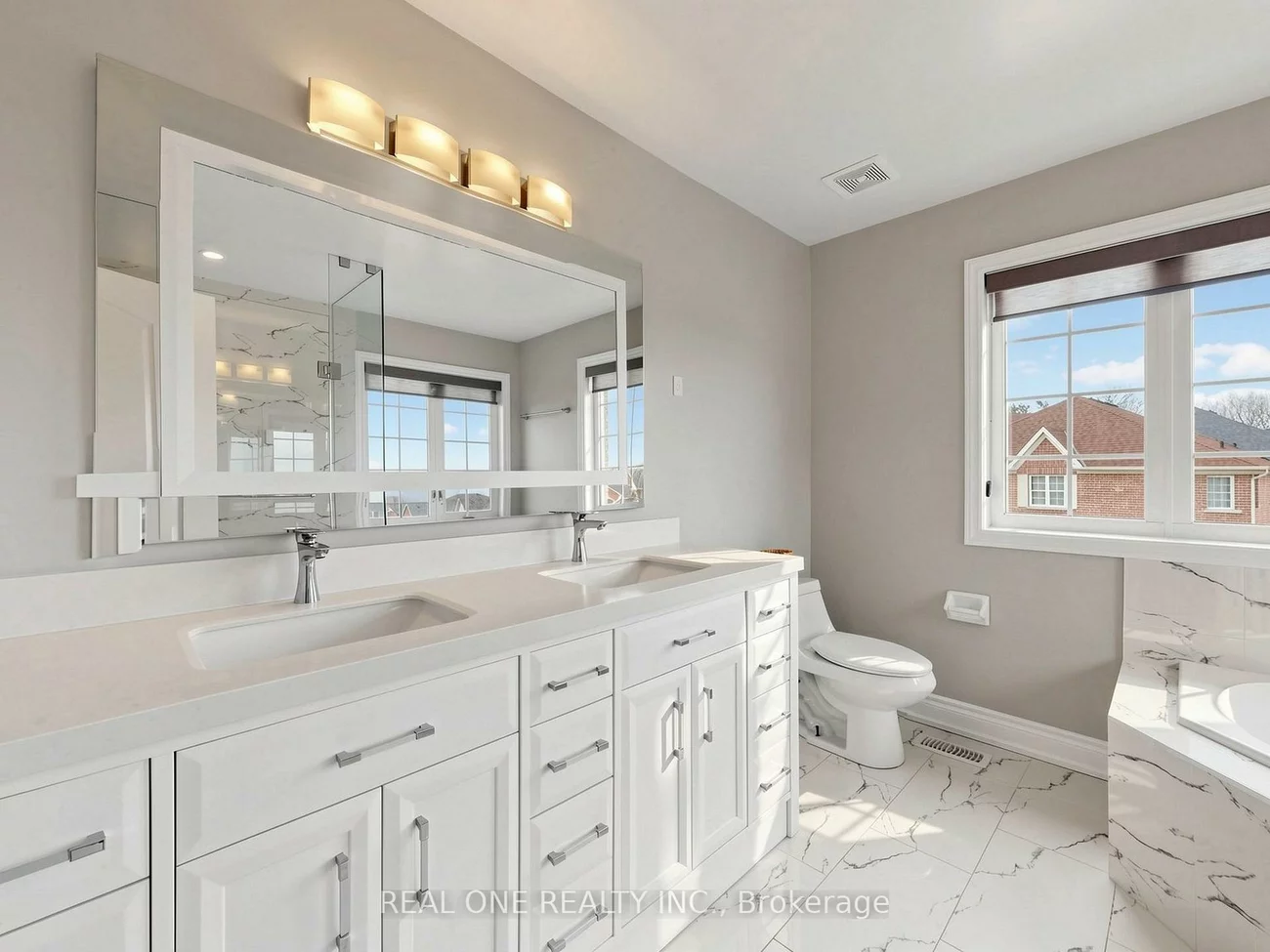 37, Trish, Oak Ridges Lake Wilcox, Richmond Hill
