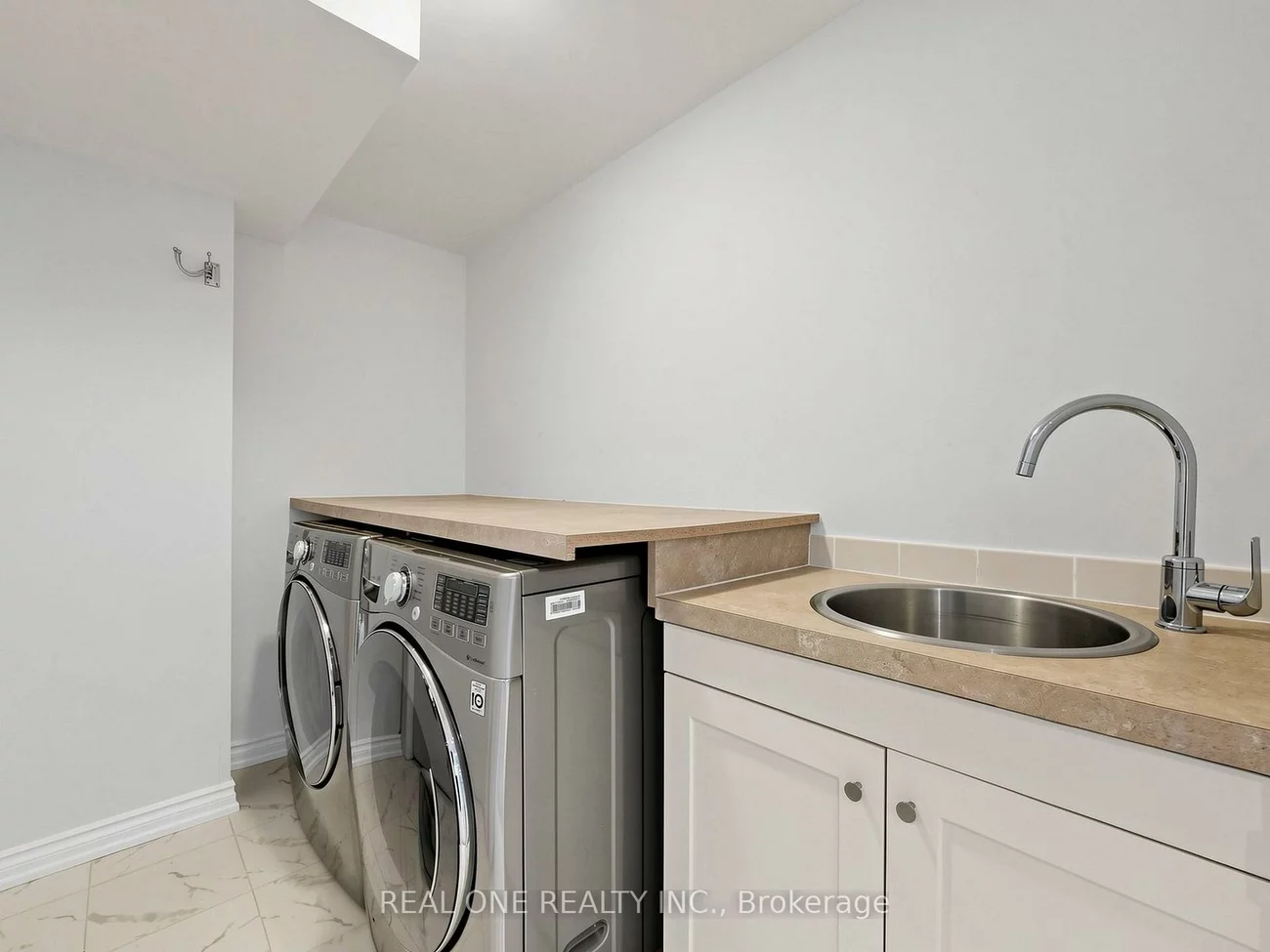 37, Trish, Oak Ridges Lake Wilcox, Richmond Hill