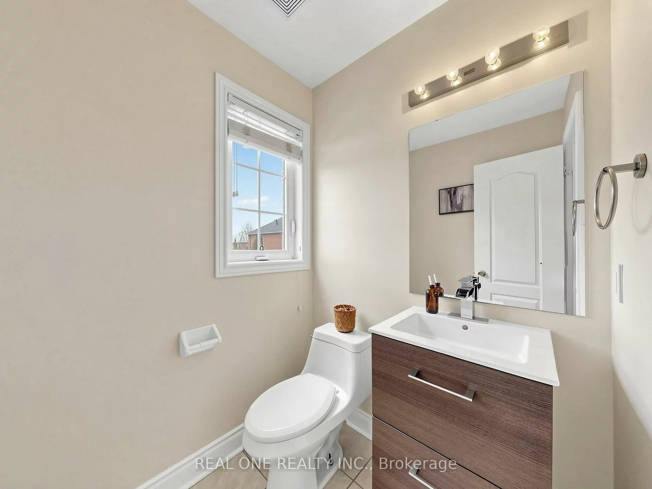 37, Trish, Oak Ridges Lake Wilcox, Richmond Hill