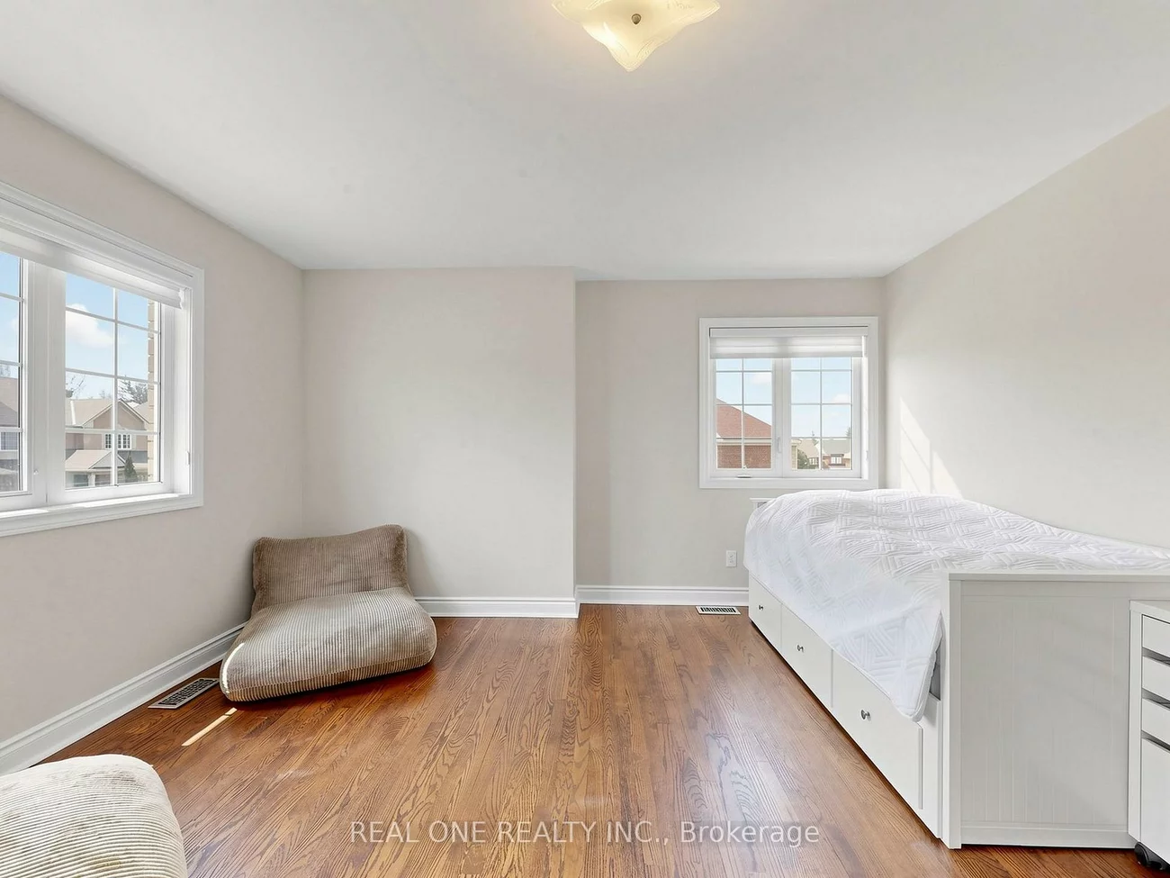 37, Trish, Oak Ridges Lake Wilcox, Richmond Hill