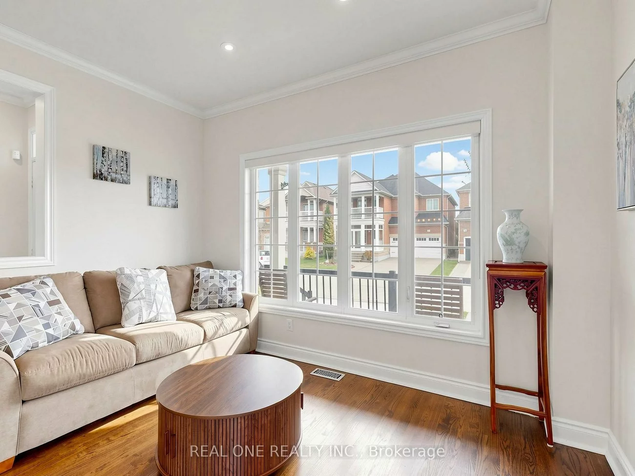37, Trish, Oak Ridges Lake Wilcox, Richmond Hill