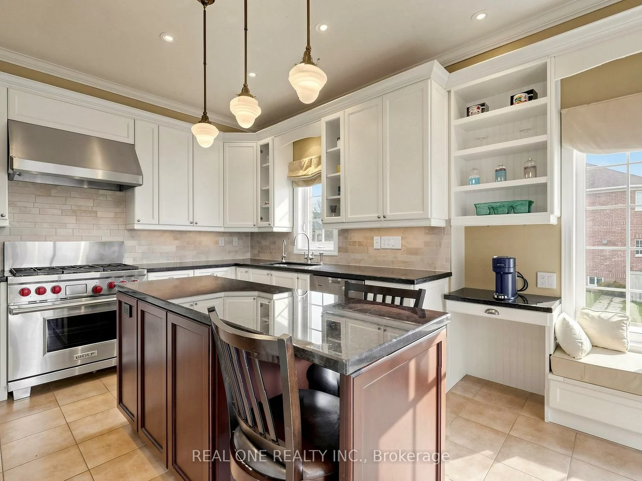 37, Trish, Oak Ridges Lake Wilcox, Richmond Hill