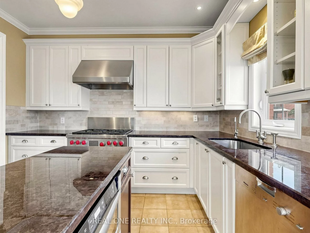 37, Trish, Oak Ridges Lake Wilcox, Richmond Hill