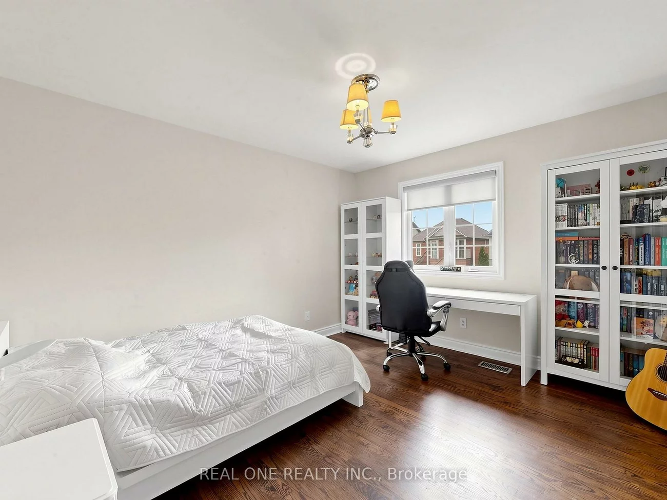 37, Trish, Oak Ridges Lake Wilcox, Richmond Hill