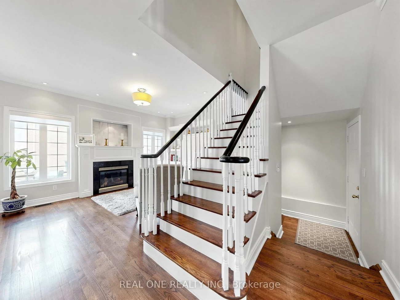 37, Trish, Oak Ridges Lake Wilcox, Richmond Hill