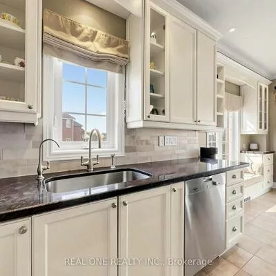 37, Trish, Oak Ridges Lake Wilcox, Richmond Hill