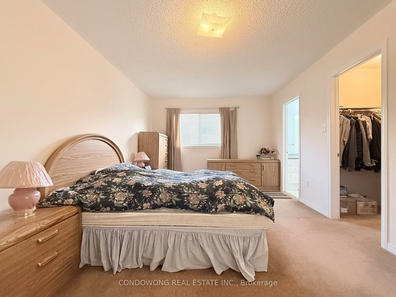 77, Bassett, Langstaff, Richmond Hill