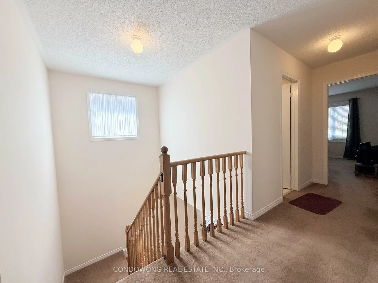 77, Bassett, Langstaff, Richmond Hill