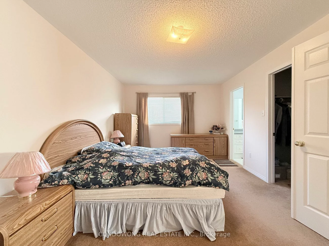 77, Bassett, Langstaff, Richmond Hill