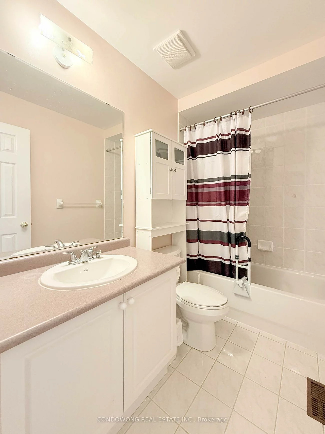 77, Bassett, Langstaff, Richmond Hill