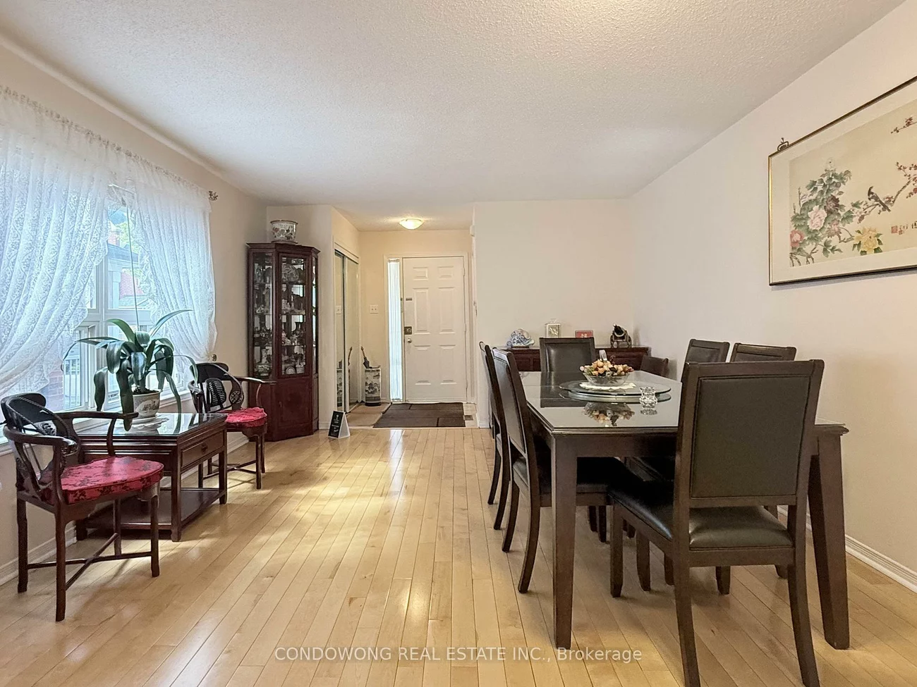 77, Bassett, Langstaff, Richmond Hill