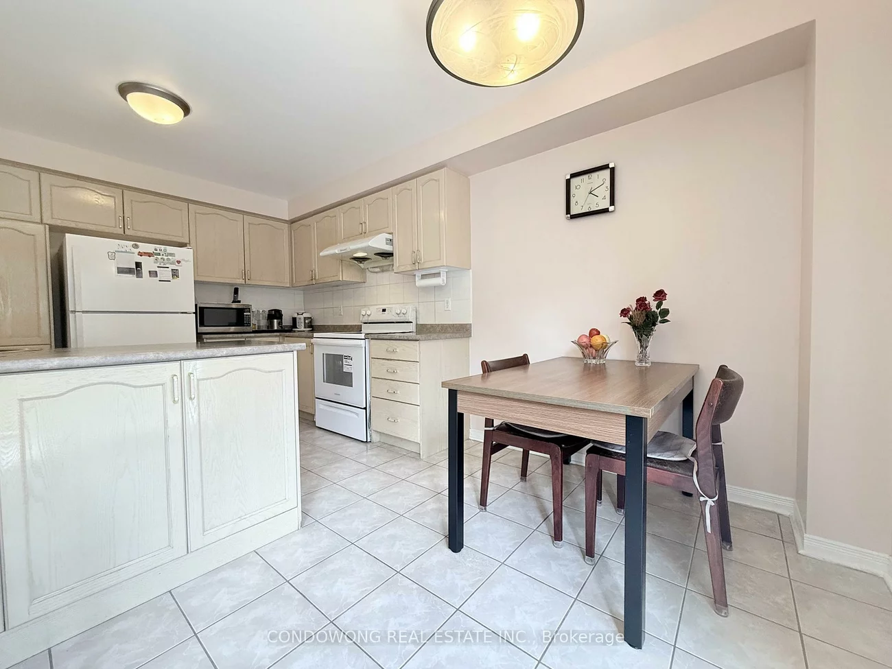 77, Bassett, Langstaff, Richmond Hill
