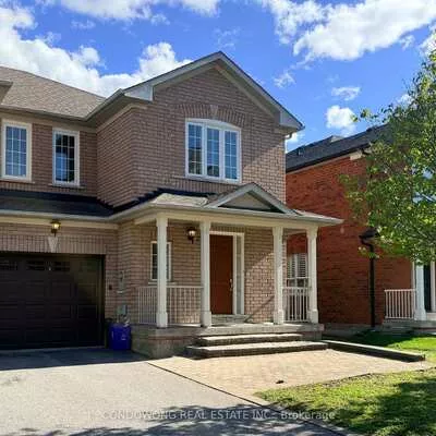 77, Bassett, Langstaff, Richmond Hill