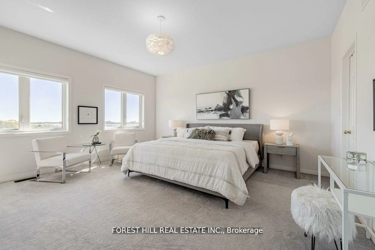 16, Hartney, Rural Richmond Hill, Richmond Hill