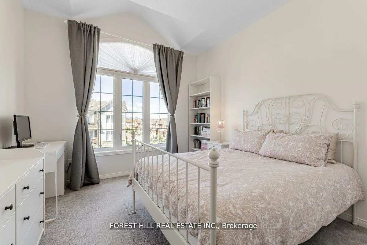 16, Hartney, Rural Richmond Hill, Richmond Hill