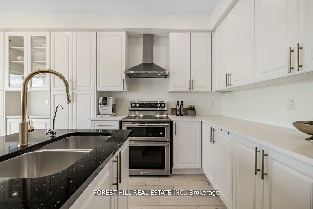 16, Hartney, Rural Richmond Hill, Richmond Hill