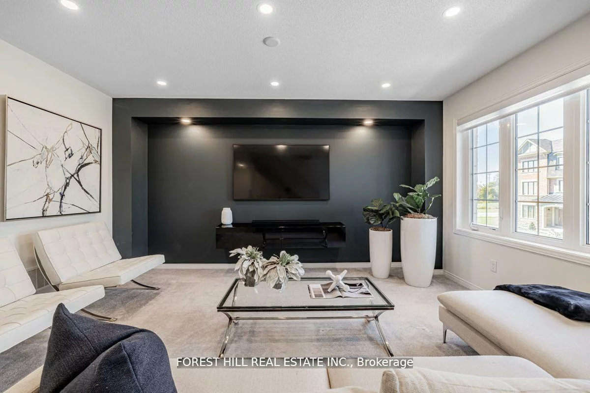 16, Hartney, Rural Richmond Hill, Richmond Hill