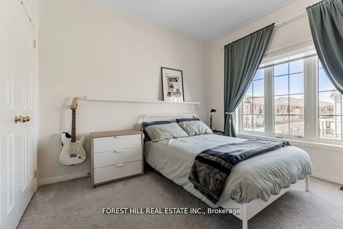 16, Hartney, Rural Richmond Hill, Richmond Hill