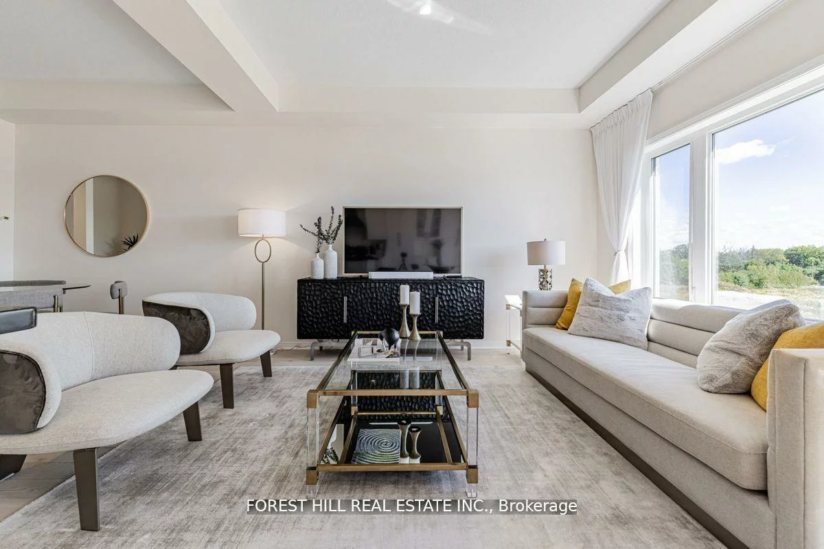16, Hartney, Rural Richmond Hill, Richmond Hill
