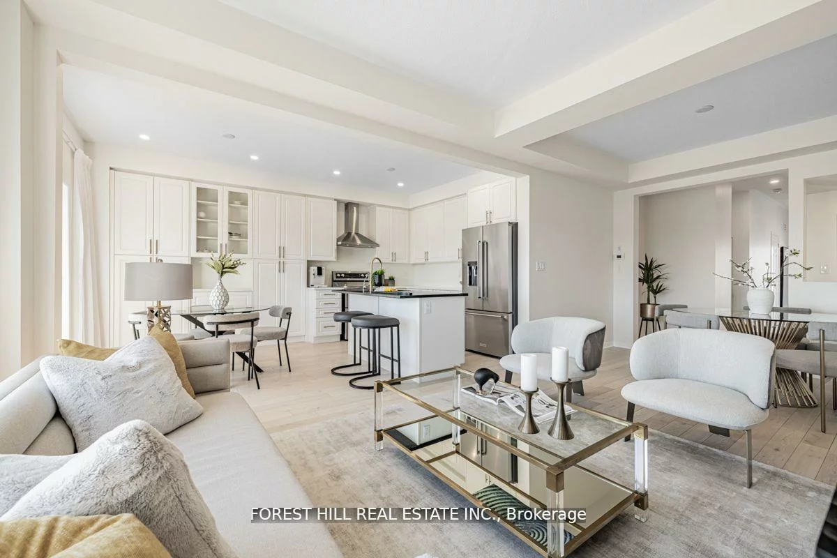 16, Hartney, Rural Richmond Hill, Richmond Hill