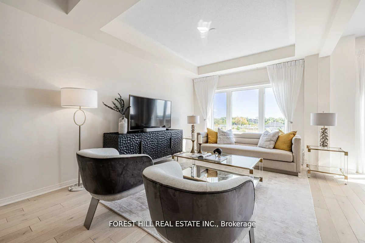 16, Hartney, Rural Richmond Hill, Richmond Hill