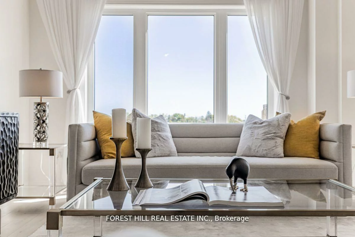 16, Hartney, Rural Richmond Hill, Richmond Hill