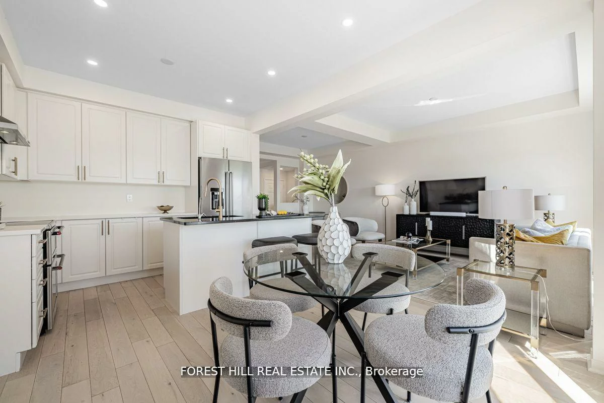16, Hartney, Rural Richmond Hill, Richmond Hill