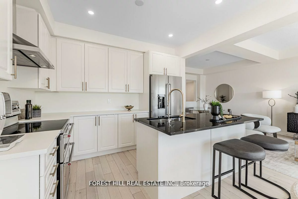 16, Hartney, Rural Richmond Hill, Richmond Hill