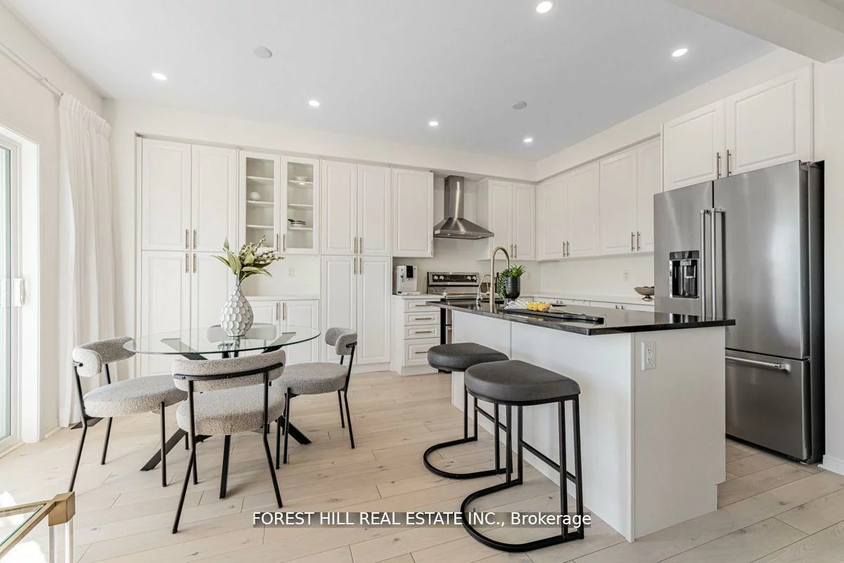 16, Hartney, Rural Richmond Hill, Richmond Hill