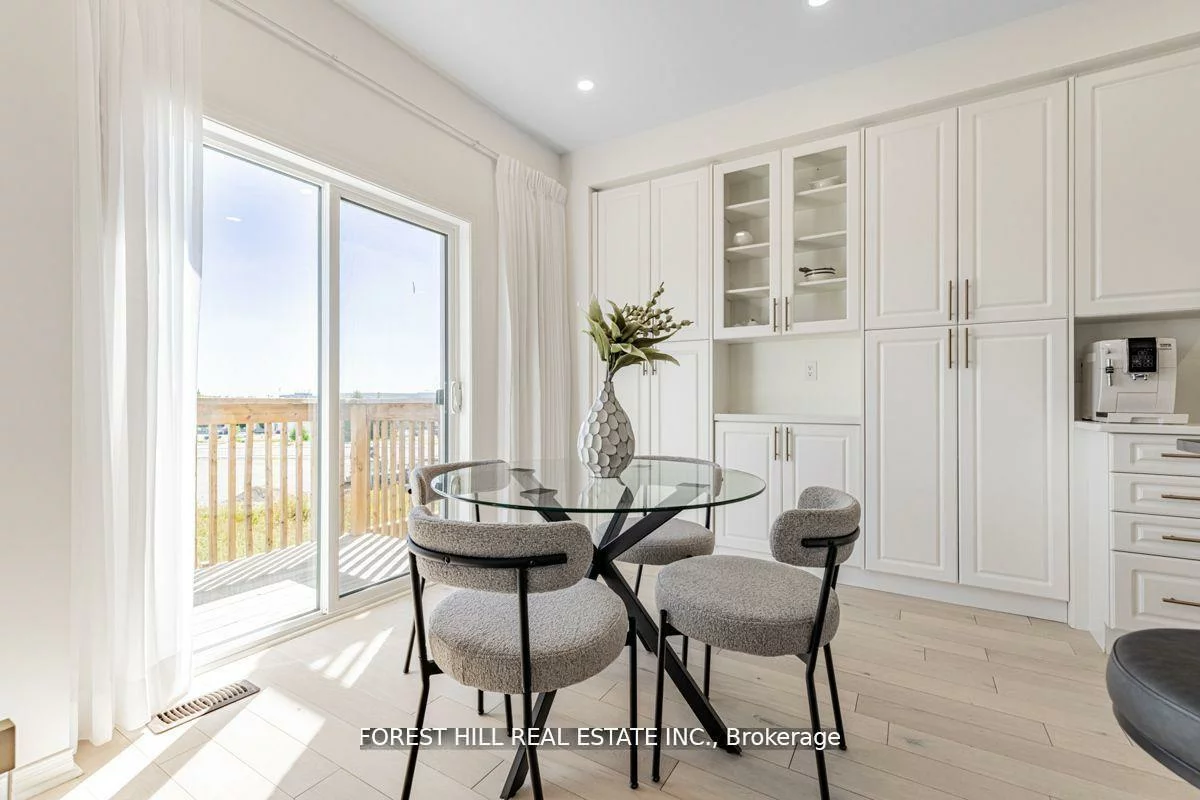 16, Hartney, Rural Richmond Hill, Richmond Hill