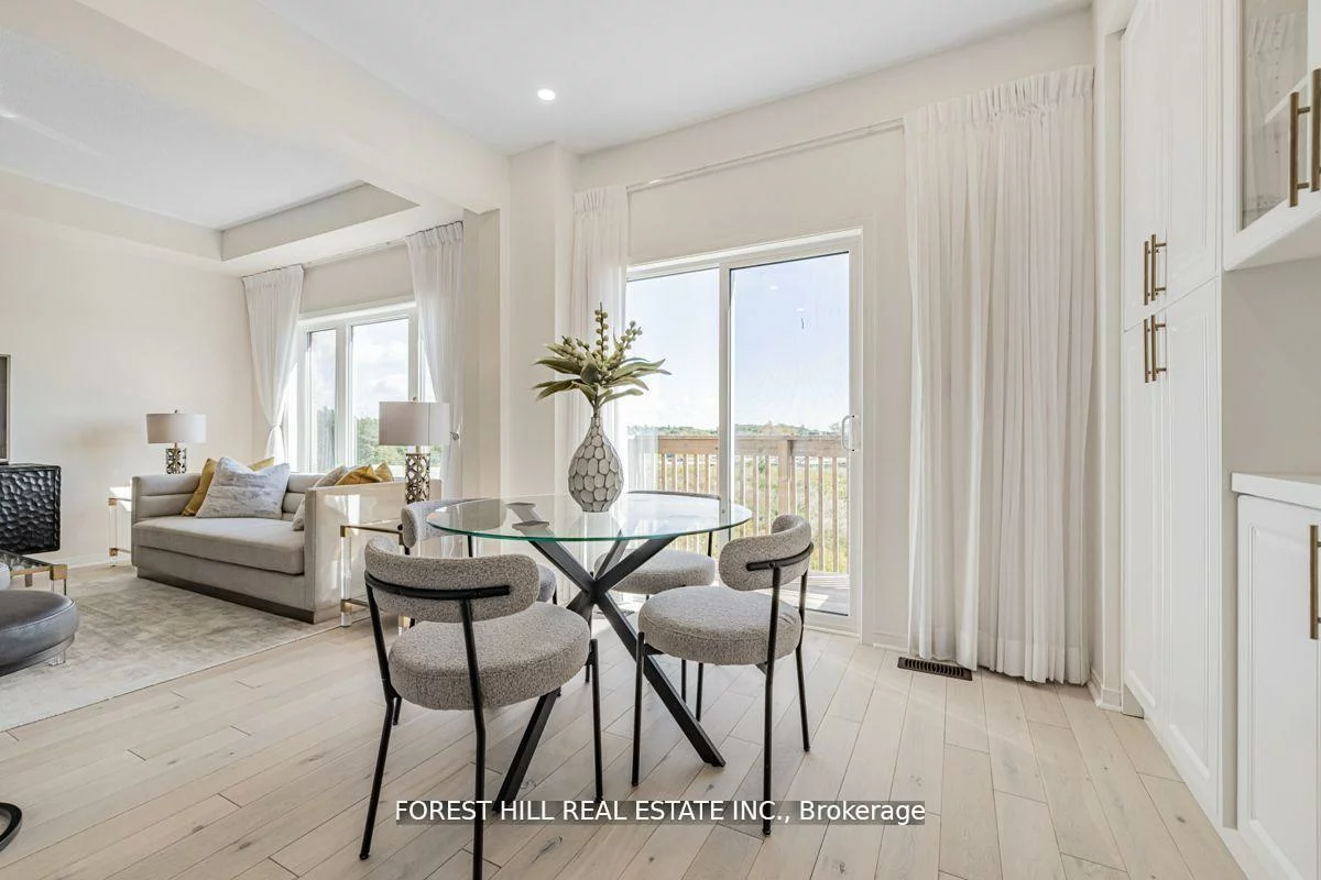 16, Hartney, Rural Richmond Hill, Richmond Hill