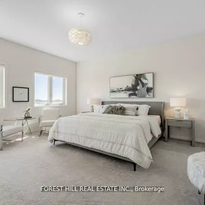 16, Hartney, Rural Richmond Hill, Richmond Hill