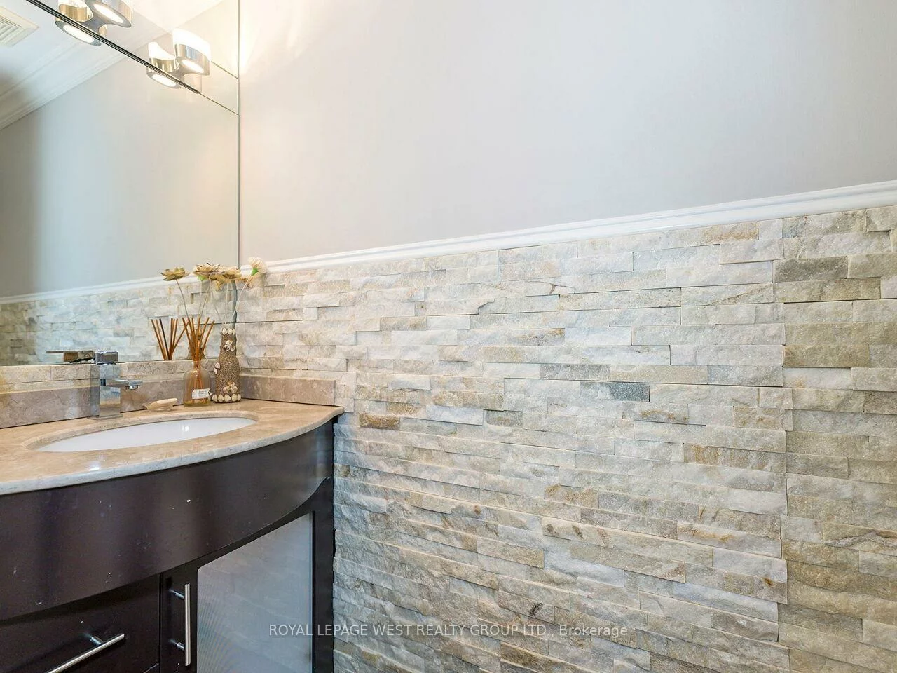 136, English Oak, Oak Ridges Lake Wilcox, Richmond Hill