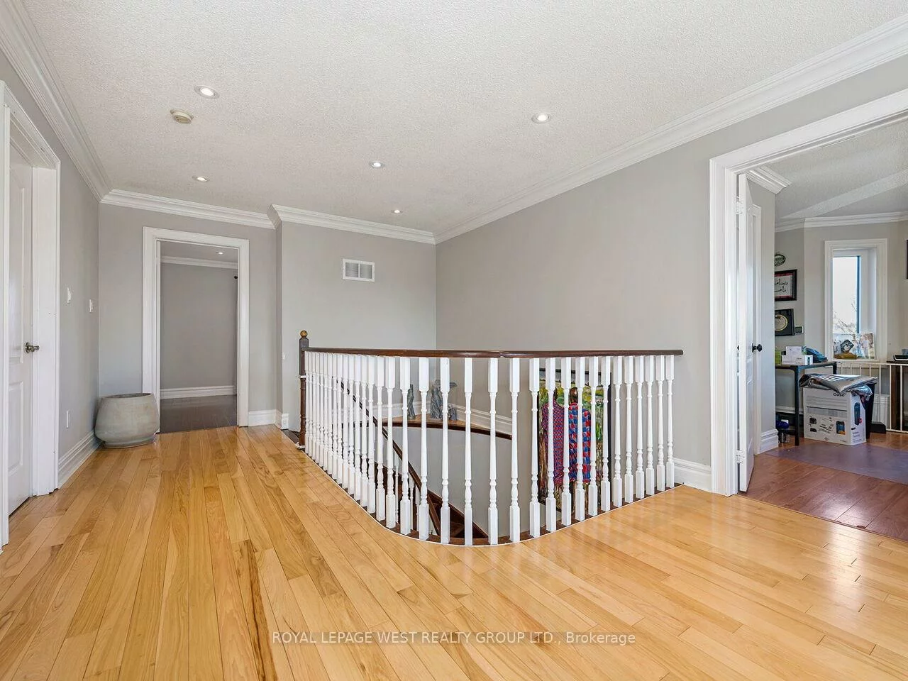 136, English Oak, Oak Ridges Lake Wilcox, Richmond Hill