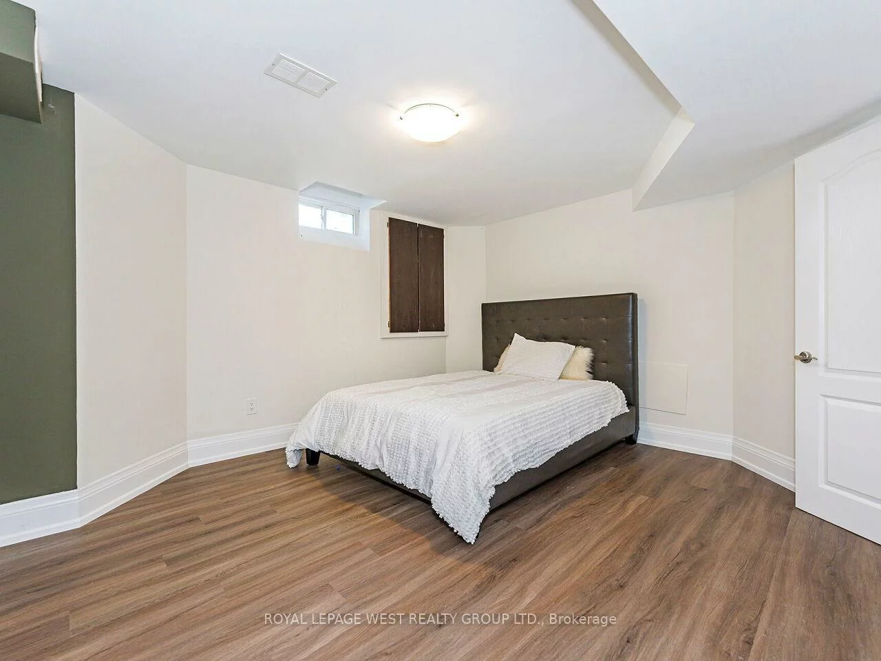 136, English Oak, Oak Ridges Lake Wilcox, Richmond Hill