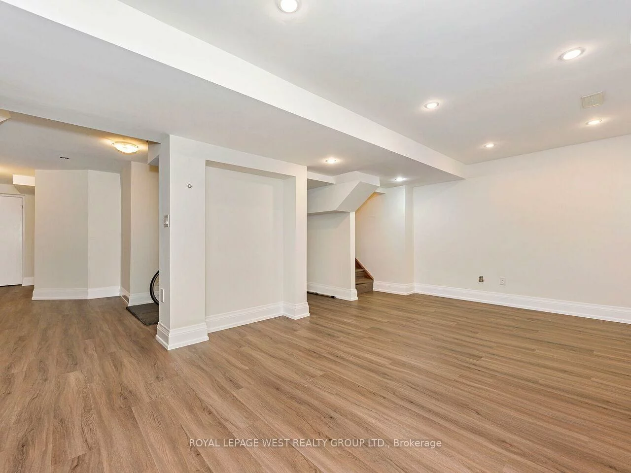 136, English Oak, Oak Ridges Lake Wilcox, Richmond Hill