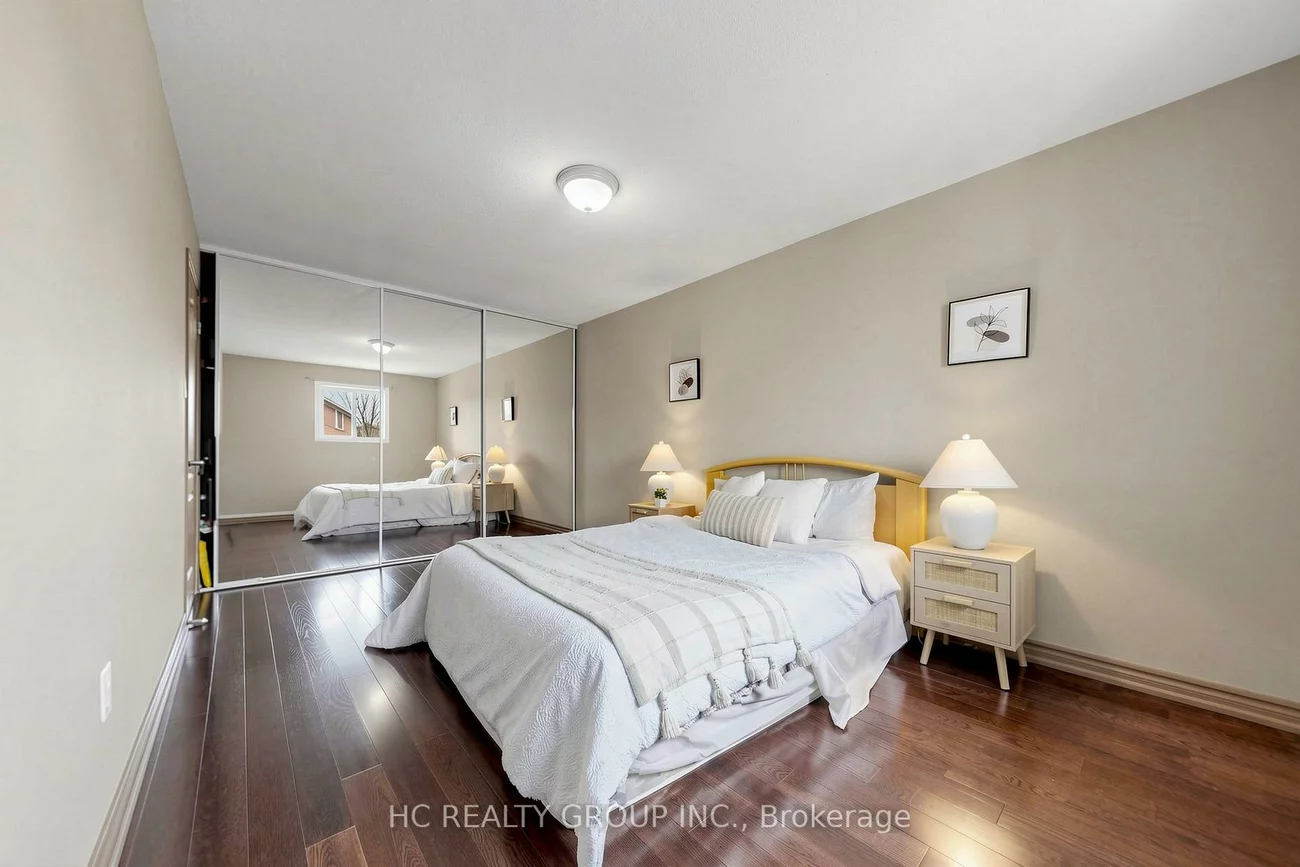 84, Viewmark, Devonsleigh, Richmond Hill