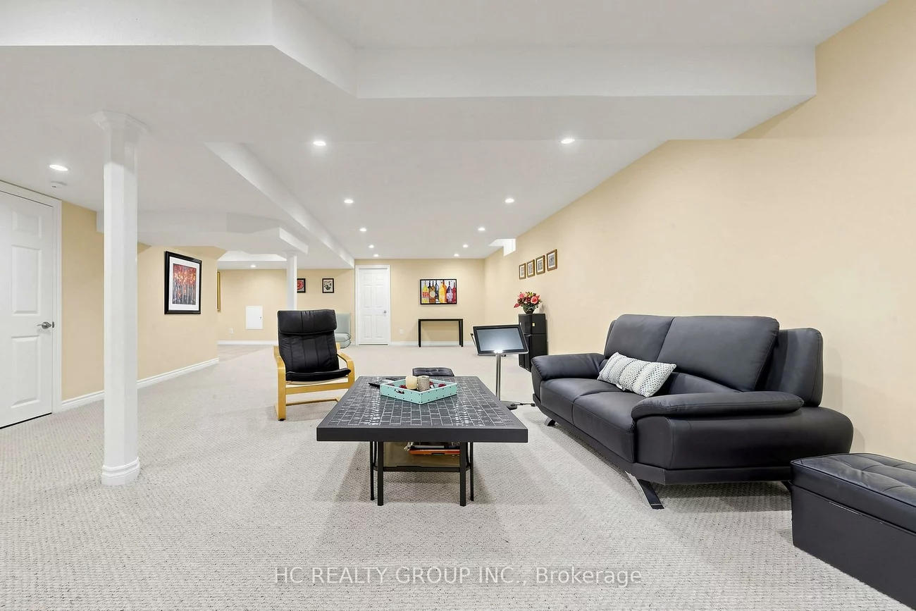 84, Viewmark, Devonsleigh, Richmond Hill