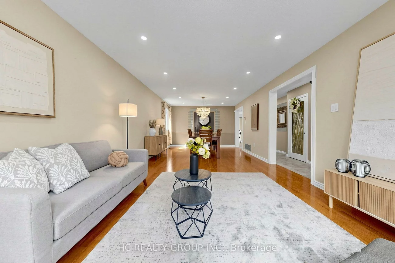84, Viewmark, Devonsleigh, Richmond Hill