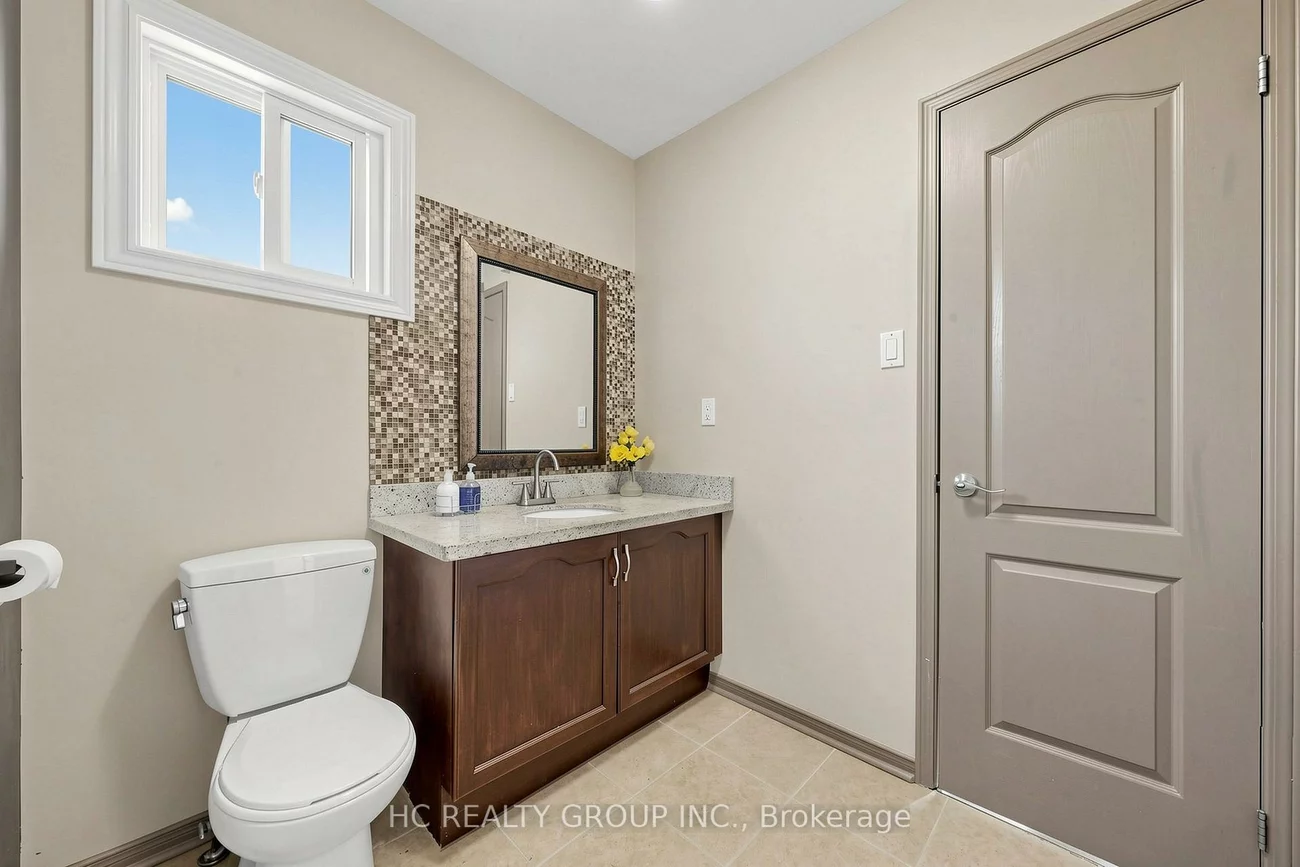 84, Viewmark, Devonsleigh, Richmond Hill